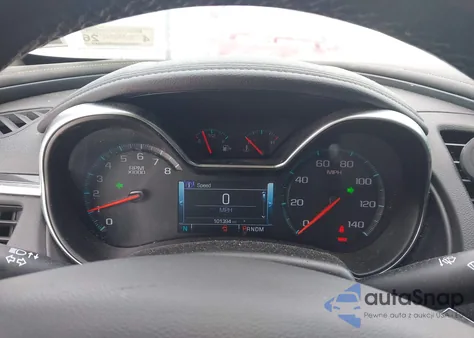 2019 Chevrolet Impala Lt from USA, damaged, VIN 2G11Z5S31K9148108